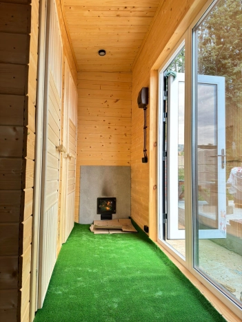 . Вариант № 24700, 11, площадь - 161 квм, цена 10990000 рублей