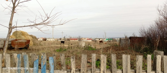 Купить земельный участок в Стерлитамаке. Вариант № 34504, 1, площадь -  квм, цена 450000 рублей