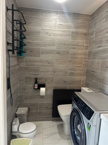 Купить дом в Санкт-Петербурге. Вариант № 8111141, 14, площадь -  квм, цена 10500000 рублей