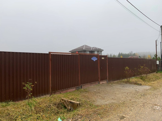 Купить дом в Москве. Вариант № 8496189, 11, площадь -  квм, цена 6000000 рублей