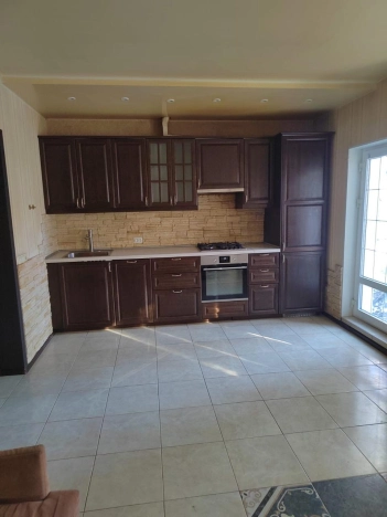 Купить таунхаус в Владимирской области. Вариант № 8994337, 14, площадь -  квм, цена 11950000 рублей