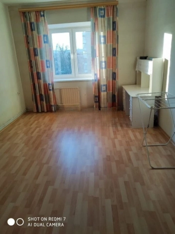 Купить трехкомнатную квартиру в Ленинградской области. Вариант № 8225370, 2, площадь -  квм, цена 9800000 рублей