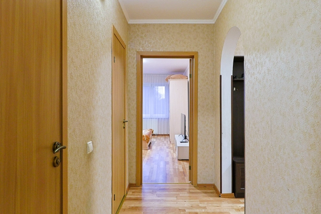 Купить квартиру в Калининграде. Вариант № 10300880, 5, площадь -  квм, цена 8500000 рублей