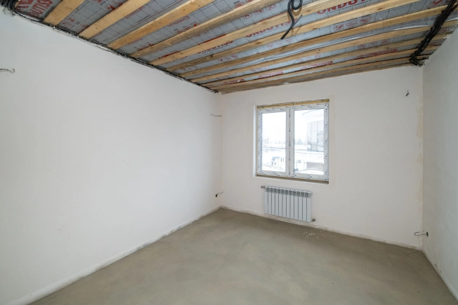 Купить дом в Городеце. Вариант № 21711, 9, площадь -  квм, цена 15500000 рублей