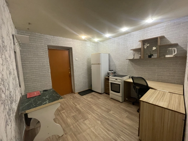 Снять комнату в Владимире. Вариант № 8398828, 1, площадь -  квм, цена 12000 рублей