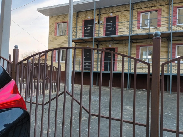 Купить комнату в Элисте. Вариант № 39688, 2, площадь -  квм, цена 2900000 рублей