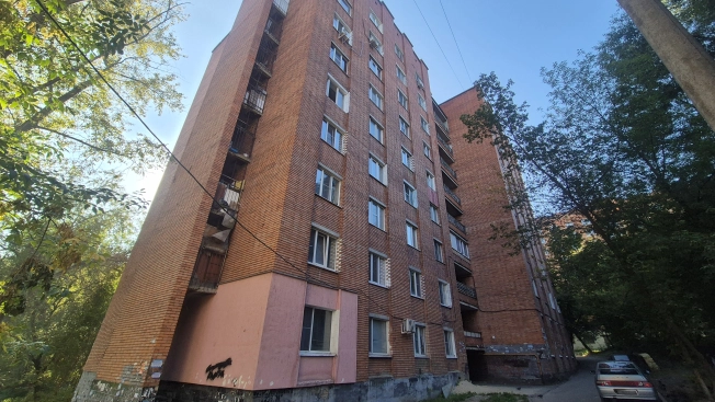 Купить комнату в Пензенской области. Вариант № 4823344, 6, площадь -  квм, цена 650000 рублей