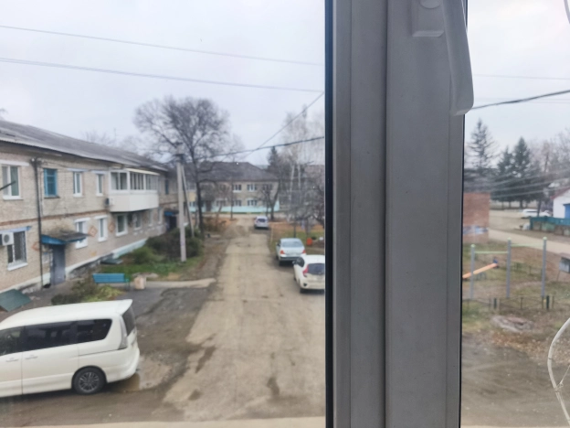 Купить квартиру в Приморском крае. Вариант № 8509749, 3, площадь -  квм, цена 4000000 рублей