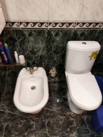 Купить квартиру на вторичке в Подольске. Вариант № 1321, 7, площадь -  квм, цена 16460000 рублей