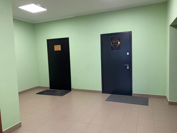 Купить офисы в Новосибирске. Вариант № 8588161, 8, площадь -  квм, цена 8200000 рублей