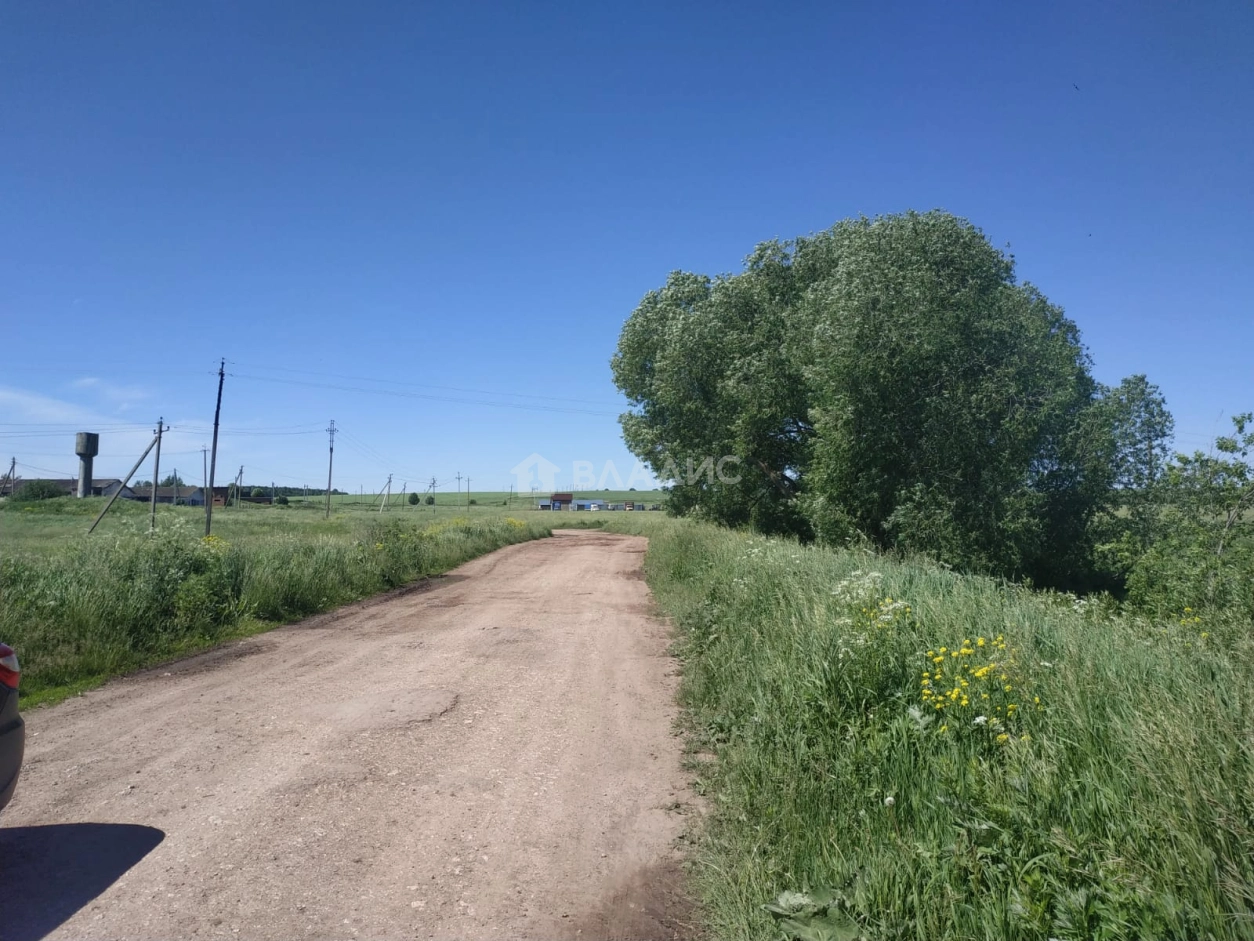 Photo https://36000382-a1c2-4a8a-a109-3fc3bfc73cf7.selcdn.net/App/Entity/ObjectRealty/ObjectRealty/HB/a6449b7a-92de-4cd0-b66e-1d6b11c1c646/OpY3EOiq46jmIxHj4GxB1gs6p0CJGO8UjmyxlB6H.jpg.compressed.webp