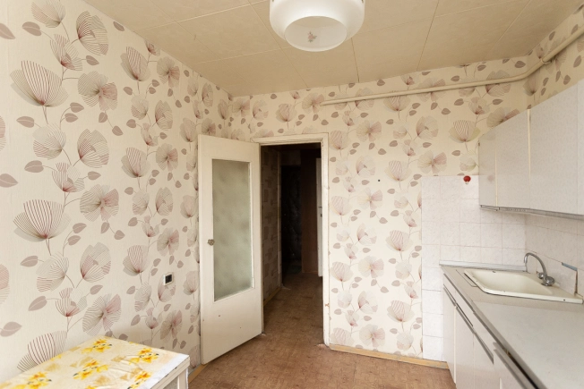 Купить квартиру на улице Безыменского в Владимире. Вариант № 33080, 10, площадь -  квм, цена 4500000 рублей