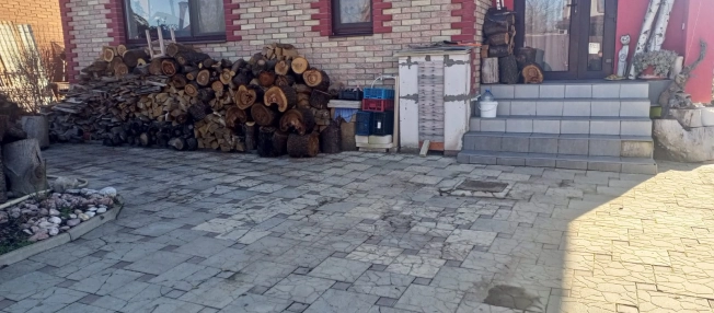 Купить дом на улице Приозёрная в Краснодаре. Вариант № 20871, 7, площадь -  квм, цена 9700000 рублей