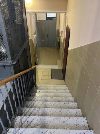 Купить квартиру в Москве. Вариант № 8984286, 14, площадь - квм, цена 18490000 рублей