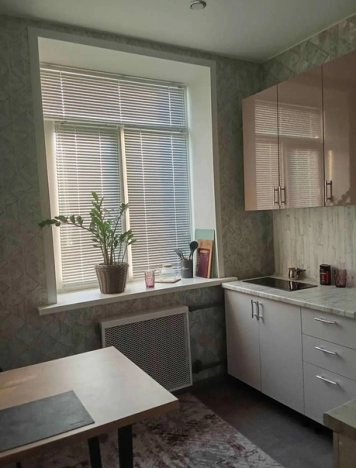 Купить квартиру в Вологодской области. Вариант № 350313, 5, площадь -  квм, цена 4850000 рублей