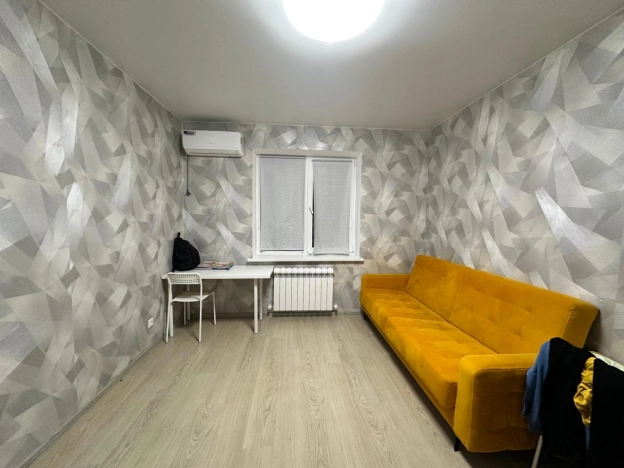 . Вариант № 551347, 4, площадь - 82 квм, цена 8300000 рублей