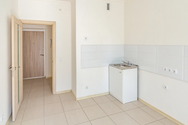 Купить квартиру в Москве. Вариант № 9888253, 8, площадь -  квм, цена 15200000 рублей