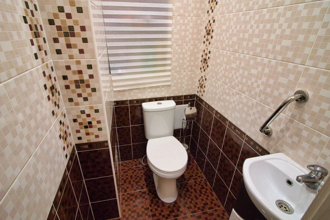 Купить квартиру на улице Гвардейская в Владимире. Вариант № 7593445, 18, площадь -  квм, цена 7200000 рублей