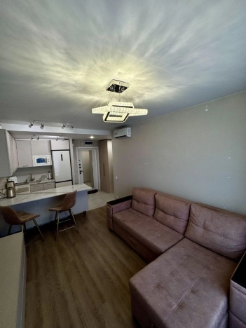 Купить квартиру в Москве. Вариант № 9159050, 4, площадь - квм, цена 15500000 рублей