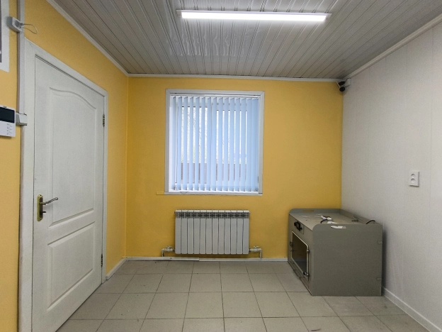 Купить коммерческую недвижимость свободного назначения в Вязниках. Вариант № 37964, 2, площадь -  квм, цена 2350000 рублей