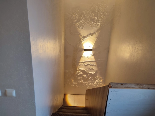 Купить дом на улице Персиковая в Белгородской области. Вариант № 19033, 24, площадь -  квм, цена 16500000 рублей