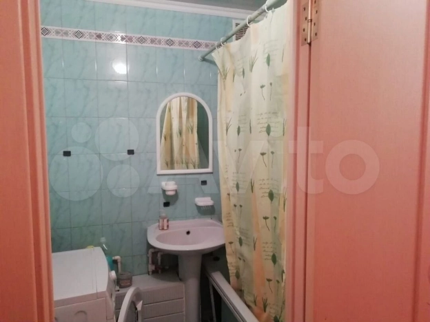 . Вариант № 37603, 10, площадь - 59.4 квм, цена 5200000 рублей