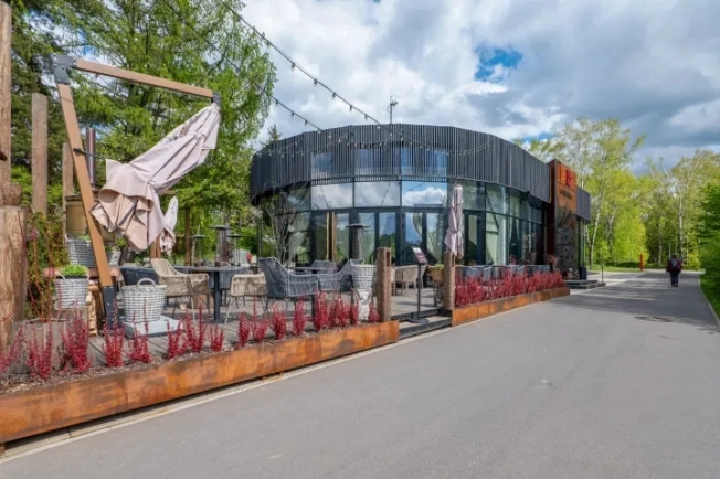 Купить квартиру в Москве. Вариант № 9339115, 8, площадь -  квм, цена 23900000 рублей