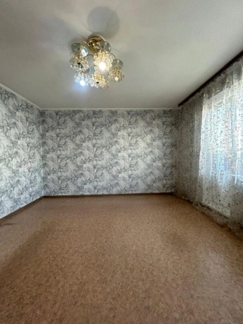 . Вариант № 7636776, 1, площадь - 49.2 квм, цена 5000000 рублей