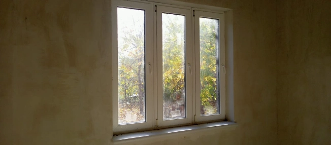 Купить дом на улице Рыбацкая в Краснодаре. Вариант № 7413, 8, площадь -  квм, цена 7500000 рублей