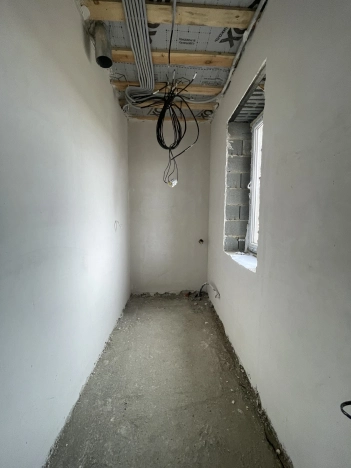 . Вариант № 2029719, 3, площадь - 120 квм, цена 9000000 рублей