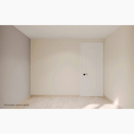 Купить однокомнатную квартиру в новостройках на улице Иртышская в Владивостоке. Вариант № 9769400, 6, площадь -  квм, цена 10387800 рублей