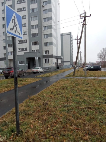 Купить квартиру в Бердске. Вариант № 8837767, 1, площадь -  квм, цена 3800000 рублей