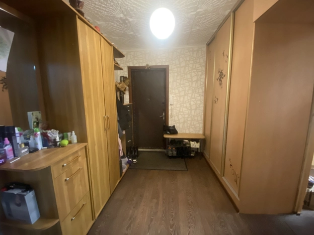 . Вариант № 9155790, 7, площадь - 53.3 квм, цена 4999000 рублей