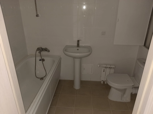 Купить квартиру в Москве. Вариант № 10235568, 9, площадь - квм, цена 17979320 рублей