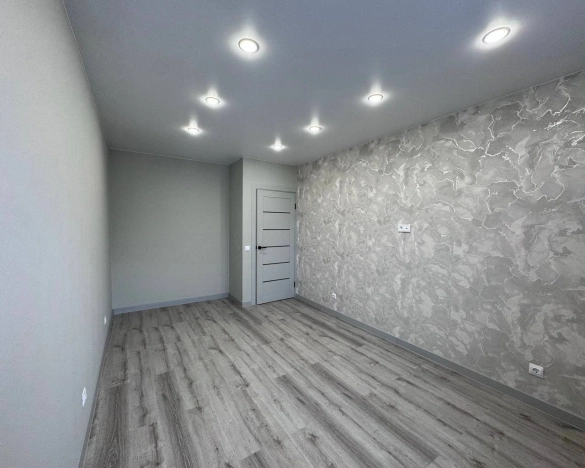 Купить квартиру на улице Мухина в Благовещенске. Вариант № 9923943, 2, площадь -  квм, цена 8760000 рублей