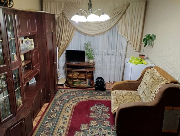 Купить квартиру в районе Сормовский в Нижнем Новгороде. Вариант № 9468914, 2, площадь -  квм, цена 5599000 рублей