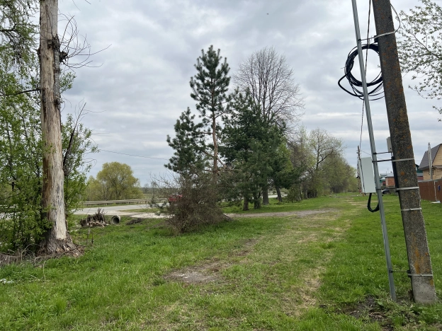 Купить дом в Рязани. Вариант № 606, 19, площадь -  квм, цена 3200000 рублей