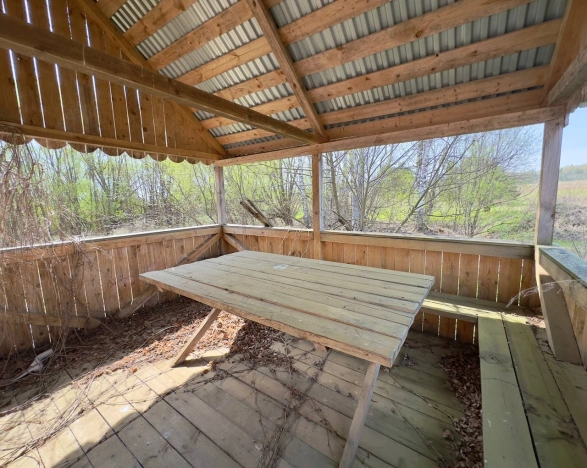 Купить дом в Иванове. Вариант № 38438, 34, площадь -  квм, цена 480000 рублей