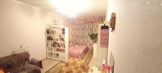 . Вариант № 16427, 14, площадь - 99.3 квм, цена 8999000 рублей