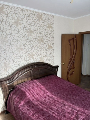 . Вариант № 8404624, 13, площадь - 88.1 квм, цена 6100000 рублей