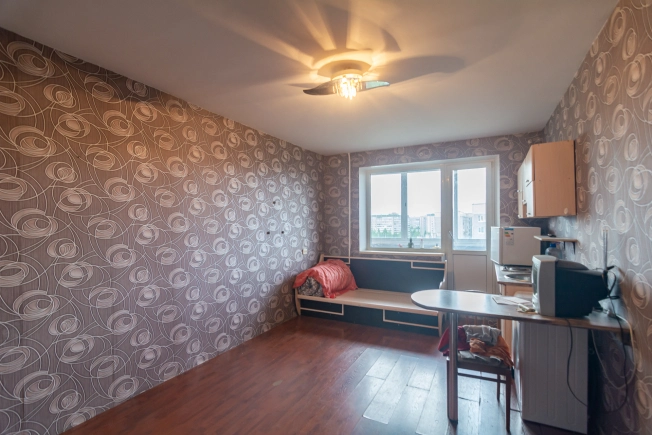 Купить комнату в Республике Карелия. Вариант № 9223259, 0, площадь -  квм, цена 4300000 рублей