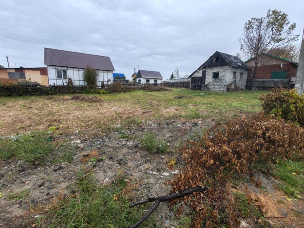 Купить земельный участок в Искитиме. Вариант № 23117, 5, площадь -  квм, цена 1150000 рублей