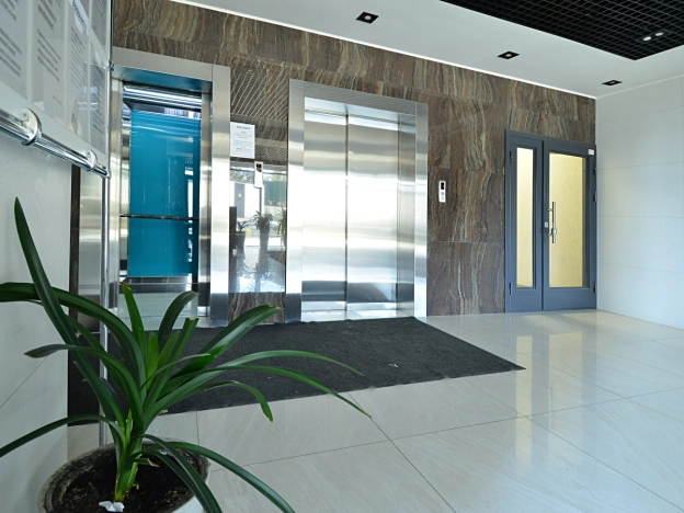 Купить Студию в районе Заельцовский в Новосибирске. Вариант № 40422, 17, площадь -  квм, цена 4500000 рублей