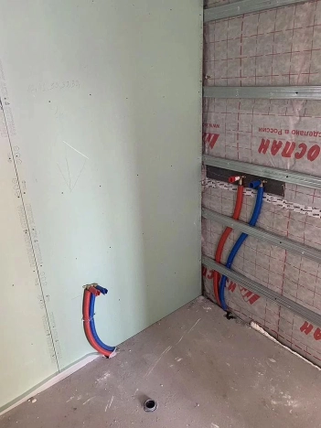 Купить дом в Москве. Вариант № 9968853, 32, площадь -  квм, цена 9200000 рублей