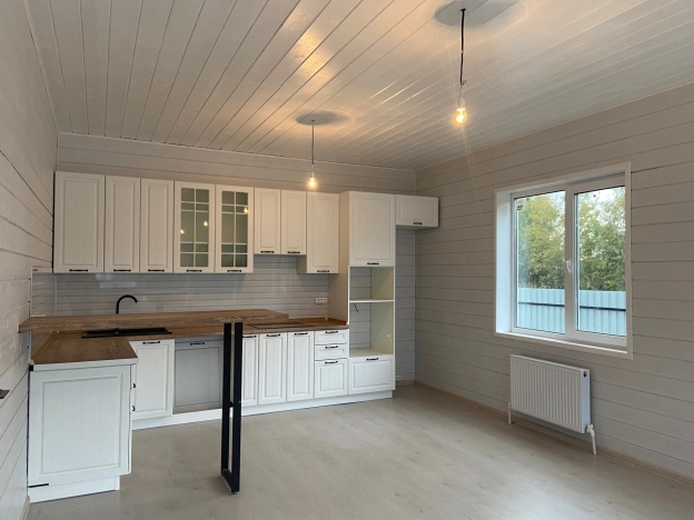 Купить дом в Москве. Вариант № 5984156, 14, площадь -  квм, цена 8250000 рублей