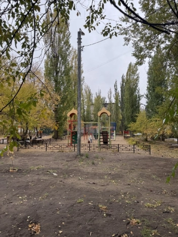 Купить однокомнатную квартиру на улице Маршала Одинцова в Воронеже. Вариант № 6261571, 20, площадь -  квм, цена 3590000 рублей