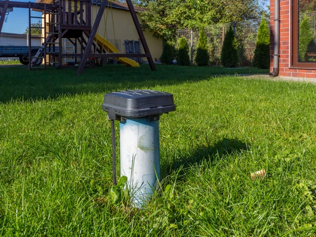 Купить дом на улице Владимирский переулок в Гурьевске. Вариант № 17029, 48, площадь -  квм, цена 17300000 рублей