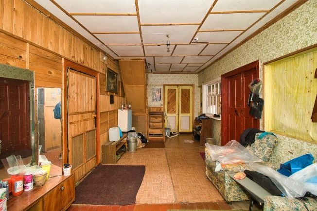 Купить дом в Судогде. Вариант № 6142, 16, площадь -  квм, цена 2999000 рублей