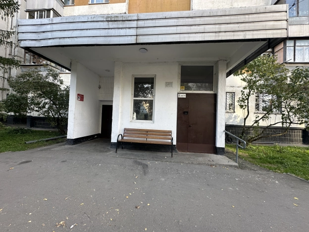 Купить квартиру в Москве. Вариант № 5238133, 18, площадь -  квм, цена 13000000.0000 рублей