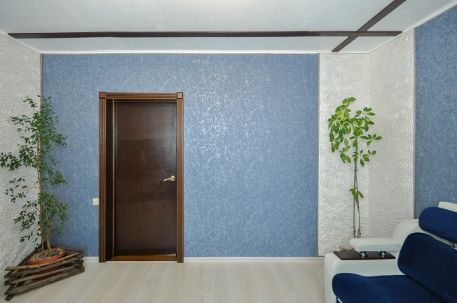 Купить дом в районе Калининский в Новосибирске. Вариант № 43514, 15, площадь -  квм, цена 11500000 рублей